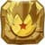 Saiyan Arena Online Beta