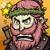 Merge Star : Adventure of a Merge Hero