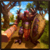 Jungle Troll Simulator