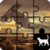 Fantasy Jigsaw Puzzle Game