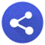 4 ShareApps - Share By 1- Click