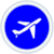 cheap flights - cheap flights hotels car rental