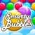 Smarty Bubbles 2019