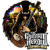 Guitar Hero: On Tour series