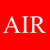 Asia Insurance Review