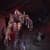Zombie Deadly Rush FPS