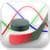 BioMatch NHL