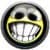 Android Hilarious Ringtones Free