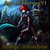 Age of Heroes VI Shadow of Immortal