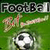 Football- Bet you didnt know