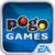 POGO Games