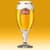 iLoveBeer