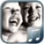 Laughing Sounds app