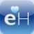 eHarmony - #1 Trusted Online Dating Site for Singles