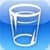 Water Your Body