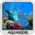 Aquarium Wallpapers by Nisavac Wallpapers