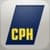 CPH Airport