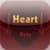 60beat Heart Rate Monitor