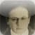 Houdini at The Jewish Museum, New York - Acoustiguide Smartour