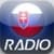 Radio Slovakia Live