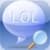 Textionary+
