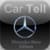 Car Tell Mercedes Auction Prices