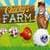 Chuckys Farm