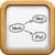 UseCases