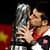 Novak djokovic lwp