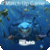 Finding Nemo Match Up Game Free