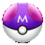 Pokemon Guess MatchUp