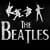 The Beatles Best Wallpaper