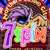 Seven Spin