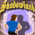 Shadow Land Free
