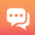 Blaast Messenger en español
