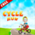 cycle run