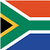 Learn Afrikaans Fast