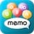 messenger memo