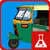 Auto Rickshaw Race – Free