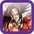 Shaman King
