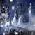 Winter Scenery Live Wallpaper Free