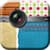 Pic Collage Maker Photo Grid