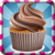 Chocz Muffin Choco Coin Maker