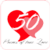 50 Poems of true love