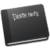 Death Note Sinopsis