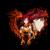 Erza Scarlet Armor Fairy Tail Wallpaper