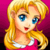 Kawaii Dress Up
