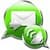 Top Notification Ringtones