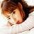Cute Japanese Girl Wallpaper