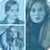 Adele Music Quiz
